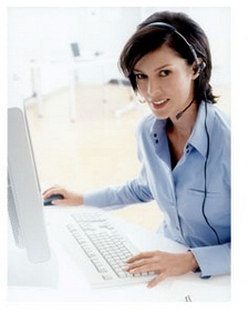 carNAVi Callcenter