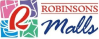 Robinsons Logo