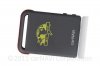 carNAVi PROTRACK 5 carNAVi PROTRACK 5