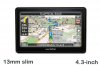 carNAVi S 400 carNAVi S 400