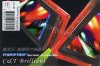 ScreenGuard for carNAVi 4.3 Series ScreenGuard for carNAVi 4.3 Series