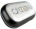 GPS Tracker GPS Tracker