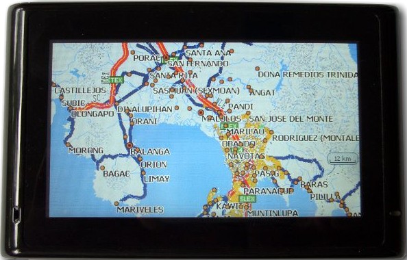 Posted Image