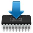 PRO BT System Firmware