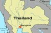 Thailand Map for carNAVi Thailand Map for carNAVi