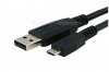 Micro USB Cable Type-B Micro USB Cable Type-B