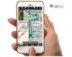 GPS Apps GPS Apps