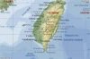Taiwan Map for carNAVi Taiwan Map for carNAVi