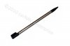 Stylus for carNAVi GPS Stylus for carNAVi GPS