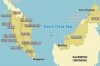 Malaysia/Singapore Map for carNAVi Malaysia/Singapore Map for carNAVi