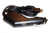 Car Power Adapter/Charger ZL20 Car Power Adapter/Charger ZL20