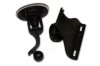 Windshield suction mount (with bracket) Windshield suction mount (with bracket)