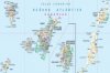 Canary Islands Map for carNAVi Canary Islands Map for carNAVi