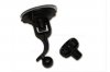 Windshield suction mount (w/o bracket) Windshield suction mount (w/o bracket)