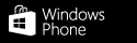 Download from the Windows Phone Market