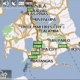 Philippines: Updated 2021 GPS maps coming soon