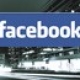 On Facebook
