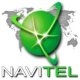 carNAVi – powered by NAVITEL