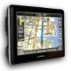 carNAVi S 400 – GPS navigation for everyone