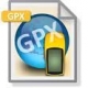 GPX – GPS eXchange Format