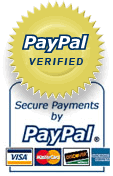 PayPalVerified